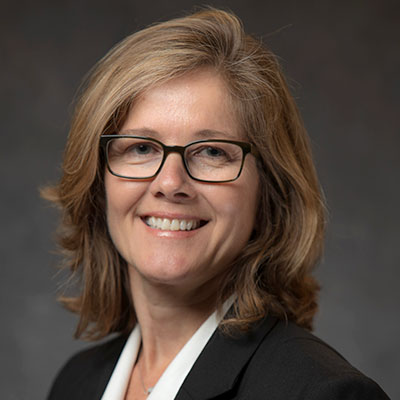 Holly Boyer, MD