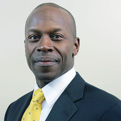 William Sibert, MS, CPA