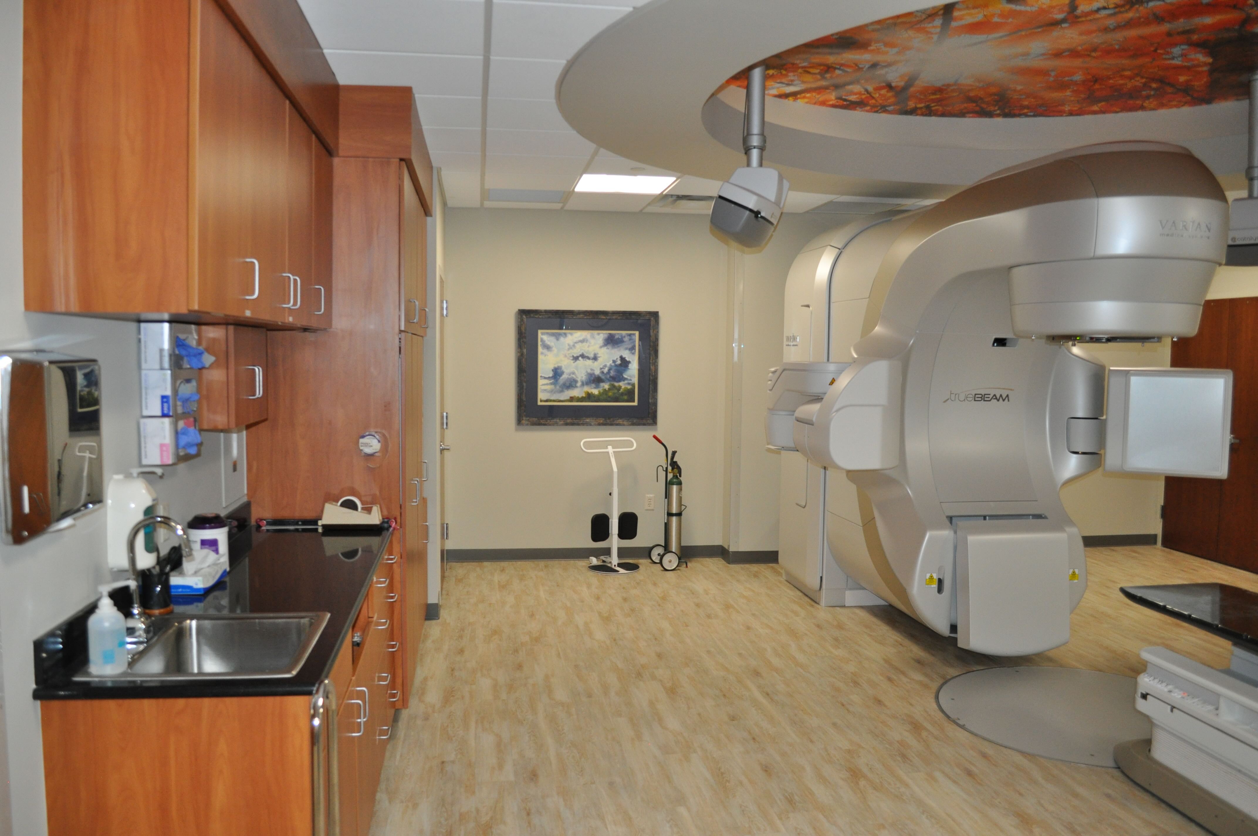 Stroke Care Across Communities — M Physicians telemedicine